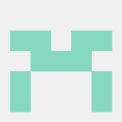 Yangbin Xd Yang Bin Github - Premium Light Design Gallery - Desktop