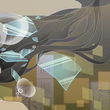 Nathan Manson Github - Best Colorful Backgrounds in HD