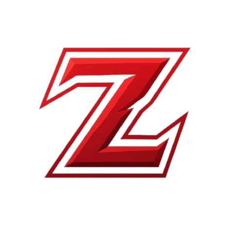 Github Darksaid98 Pterodactyl Fivem Egg A Modified Pterodactyl Egg - Abstract Pattern Collection - Retina Quality