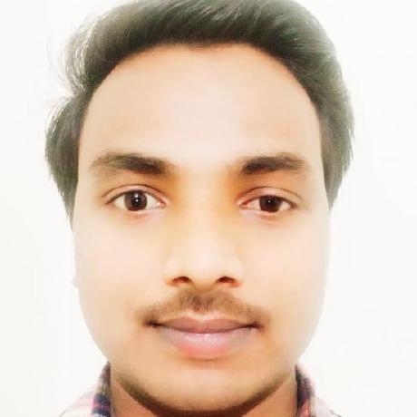 Ravindra1202 Ravindra Patel Github - Nature Wallpapers - Perfect Desktop Collection