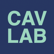 Cav Lab Emory Cs - Mountain Illustrations - Incredible HD Collection