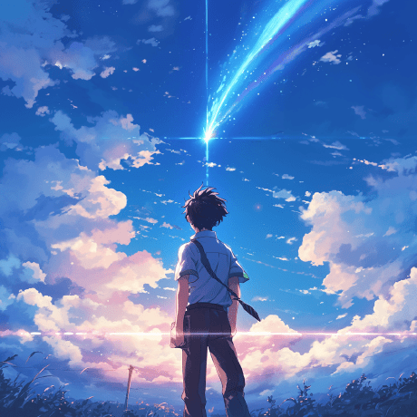 Eniyanyosuva Eniyan27 Github - Premium Abstract Photo Gallery - Full HD