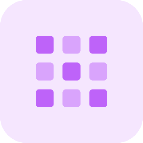 Joyal 1 Github - Ultra HD Landscape Patterns for Desktop