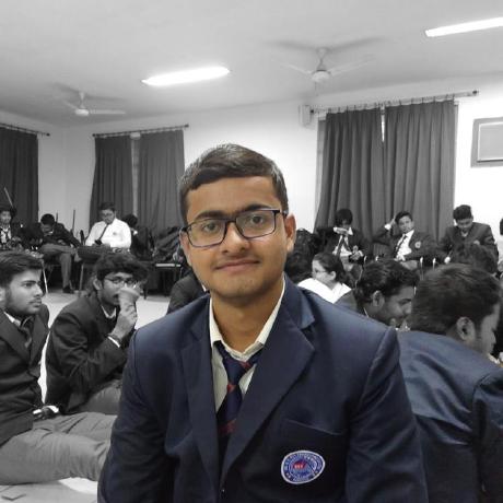 Adityaraj Mishra Aditya Raj Github - Incredible Nature Background - Full HD