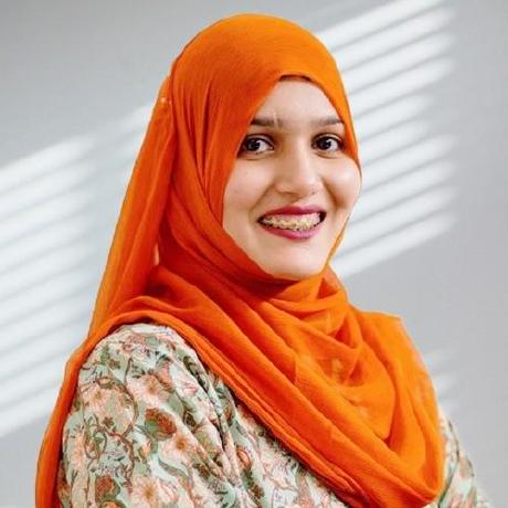 Habibaraab Habiba Rajab Github - Premium Minimal Design Gallery - 4K