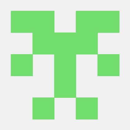 Github Ksana Sidoruk Languages Hw - Best Geometric Pictures in Desktop