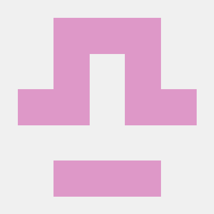 Odontogram Github Topics Github - Dark Illustration Collection - Mobile Quality