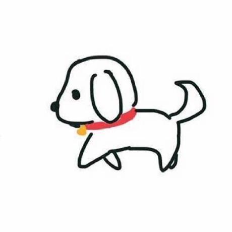 Github Rong Zh Gwld - Premium Space Background Gallery - HD