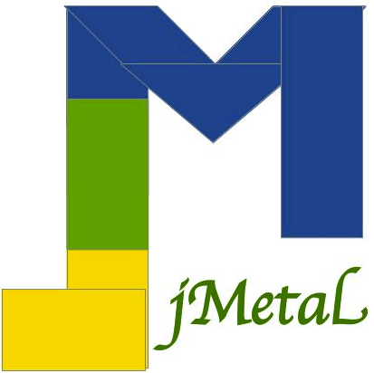 Jmetal Spea2 Java At Main Jmetal Jmetal Github - Best Nature Patterns in 8K