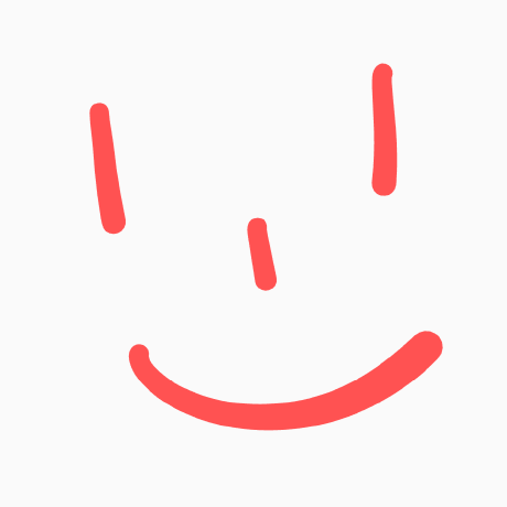 Paddy Oshea Github - Best Colorful Backgrounds in Desktop