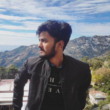 Aryanvar Aryan Varma Github - Best Abstract Pictures in HD