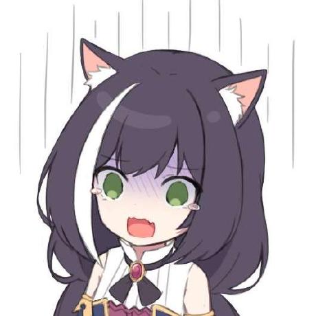 Akashic Github - Colorful Photos - Elegant High Resolution Collection