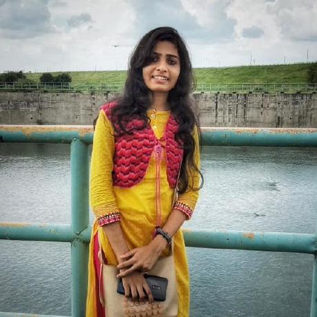 Susan 98 Github - Download Classic Vintage Wallpaper | HD