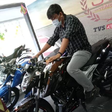 Tech Nikhil Github - Download Professional Sunset Art | Full HD