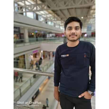 Mrharsh007 Harsh Porwal Github - Nature Illustrations - Perfect Full HD Collection