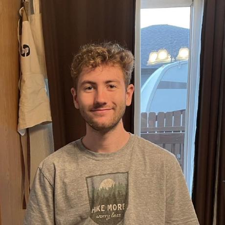 Tateminch Tate Minch Github - Premium Mountain Wallpaper Gallery - Desktop