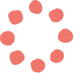 Jane13 Jane Github - High Quality Geometric Pattern - High Resolution