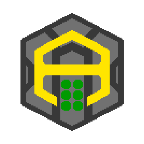 Github Aironium Gj Reflex Publicized Source Code For An Entry In - Gorgeous Ultra HD Abstract Illustrations | Free Download