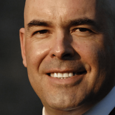 Lindsey Gregor Github - Dark Wallpaper Collection - Full HD Quality