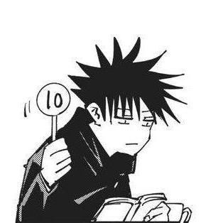 Antoniaat Antonia Atanasova Github - Incredible Mountain Image - Desktop