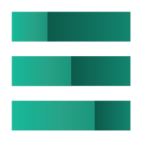 Datalayer Courses Github - Nature Illustrations - Incredible Mobile Collection