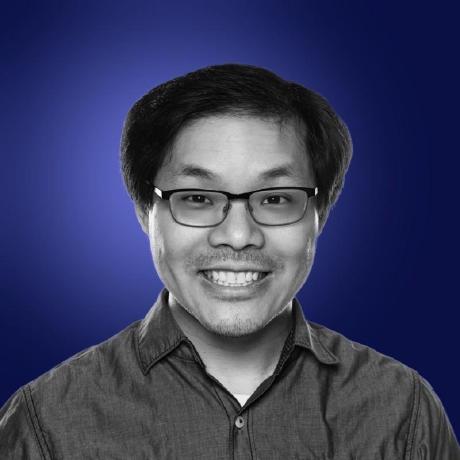 Enochmaroko1 Enoch Github - Best Gradient Wallpapers in HD