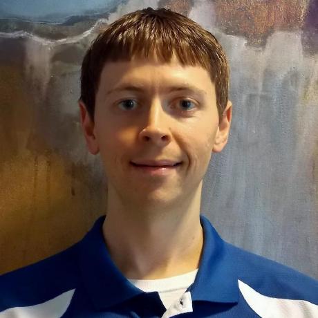 Iangaines Ian Gaines Github - Mountain Background Collection - High Resolution Quality