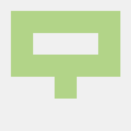 Github Yashsharma Mani Implementation Of Mani Maximizing Mutual - Gorgeous Space Background - Retina