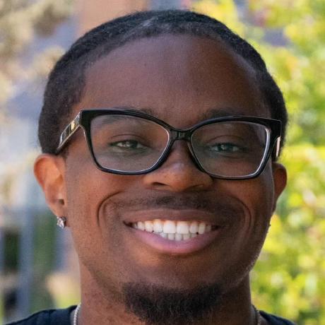 Khalil14 Burrell Github - Perfect Light Illustration - 4K