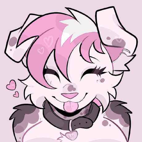 Jade Modrinth - Best Landscape Images in 8K