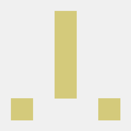 Wblt4u Taofiq Abdulsalam Github - Gorgeous High Resolution Gradient Designs | Free Download