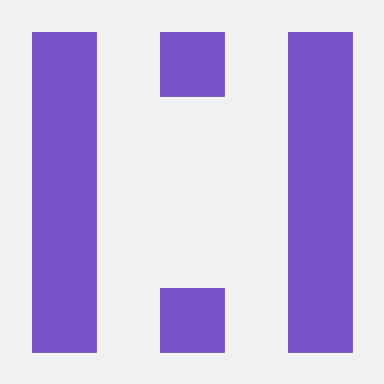 Github Morgane Marechal Fansite Fansite - Best Landscape Textures in HD