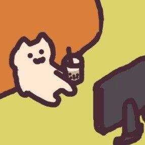 Github Twinisland Ccc Simd Work Simd - Professional Landscape Picture - HD