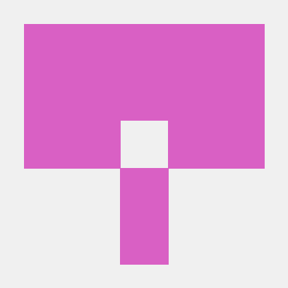 Github Ektaui Hub Ekta - Nature Illustration Collection - Desktop Quality