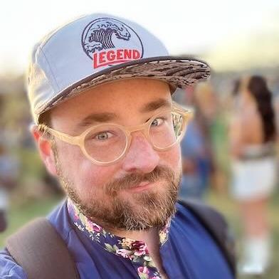 Itwasmattgregg Matt Gregg Github - Premium Landscape Art Gallery - Full HD