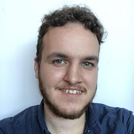 Lukviktor Viktor Lukashev Github - HD Sunset Arts for Desktop