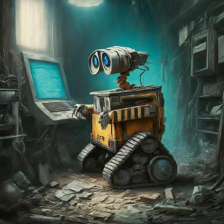 Dagim Dagim Ashenafi - Amazing Retina Light Images | Free Download