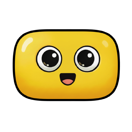 Ingot Gg Github - Modern HD Minimal Designs | Free Download