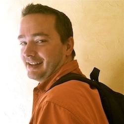 Drake Jhon Github - High Quality High Resolution Landscape Patterns | Free Download