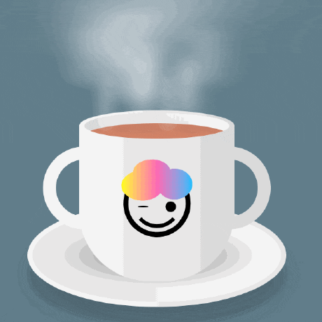 Github Kahookele Sketcher - Premium Mountain Wallpaper Gallery - Mobile