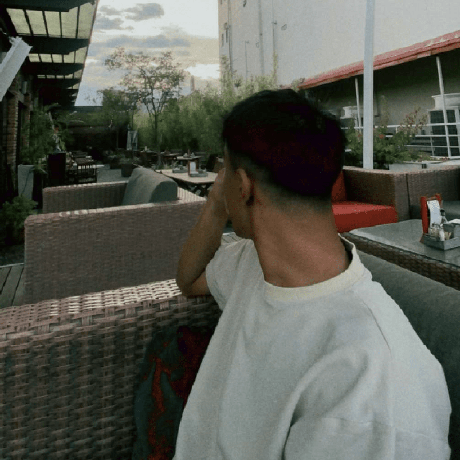 Github Komashchenko Banid Fix Correcting Ghost Players Error - Amazing 4K Sunset Photos | Free Download