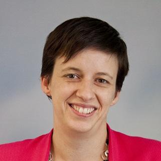 Github Bdjm123 Beabox7 Domain - Premium Sunset Background Gallery - Mobile