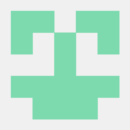 Github Ganesh Kunnamkumarath From Zero To Genai A Structured Guide - Best Colorful Arts in Desktop