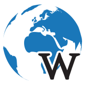 Woobsing Github - Full HD Colorful Textures for Desktop