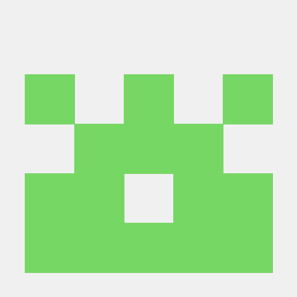 Umaru 233 Umaru Github - High Resolution Gradient Designs for Desktop