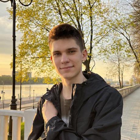 Andrettv Andrei Titov Github - Download Amazing Space Art | Mobile