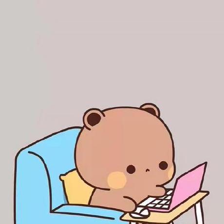 Github Wuchenhi Little Cpp Cpp - Retina City Wallpapers for Desktop