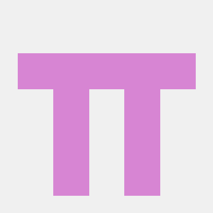 Elton Itvarsity Github - Download Perfect Geometric Background | Desktop