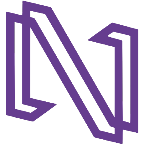 Nebulous Cereal Studios Github - 4K City Textures for Desktop