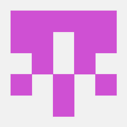 Clara Co Github - Stunning High Resolution Landscape Pictures | Free Download